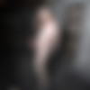 [EmilyBloom.com] Emily Bloom - Mummy [2022-11-08, 2D, Tease, Posing, Young, Petite, Natural Tits, Striptease, Indoors, Erotic, 1080p, UnknownRip] thumb