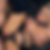 [DigitalPlayground.com] Rebecca More & Baby Kxtten – The Chosen Nymph (2022-04-25) [All Sex, Deep Throat, Face Fuck, Cumshot, Big Tits, Big Ass, Innie Pussy, MILF, Voluptuous, Blonde, Tattoo, Piercing, Big Dick, Facial, Spanking, Gagging, Titty Fuck, Cowgirl, Reverse Cowgirl, Doggystyle, Ballerina, Side Fuck, Missionary, 2160p] thumb