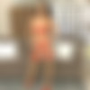 [AllOver30.com] Angel Dark (7 ) Pack [Nov 2025 - Jan 2026, Solo, Brunette, Mature] thumb