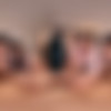 [AQUA / SexLikeReal.com] Rion Izumi, Miwa Suzaki, Sonoda Kanoko (Keep on Cumming But Keep on Paying Sex Harem) [2023 ., Foursome FFFM, Threesome FFM, Cumshot Twice, Hardcore, Asian, All Sex, VR, 4k, 2160p] [Oculus Rift / Vive] thumb