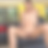 [InTheCrack.com] Allie Addison (#1735) [Solo, CloseUp, Masturbation, 2160p] thumb