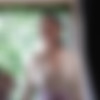 I Was Immersed In A Great Convulsive Back-arching Sex With My Beloved Daughter's Boyfriend. Yuka Mizuno [ROE-365] (U Kichi, Monroe / Madonna) [cen] [2025 ., Creampie, Married Woman, Mature Woman, Squirting, SiteRip] [1080p] thumb