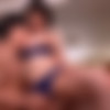 Nito Sayaka (Sumi Naho) - A frustrated wife entangles her saliva and shakes her hips. Kissing Creampie Affair [DLDSS-404] (Dahlia) [cen] [2025 ., Big Tits, Mature Woman, Cuckold, Young Man, Shower, Creampie, HDRip] [1080p] thumb