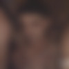[SlamRush.com] 1n D33p (In Deep) [2020 ., Bareback, Group Sex, Anal Sex, Blowjob, Cum In Ass, Sperm, Teen, 1080p] thumbnail