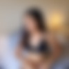 [ArgentinaCasting.com] Camila - 1022 – Camila, 18, Entre Rios [2022, Amateur, Brunette, Doggystyle, Hardcore, Latina, Natural Tits, POV, Petite, Piercing, Straight, Tattoos, Teen, Small Tits, Cowgirl, 1080p, SiteRip] thumbnail