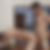 [Staxus.com] Spunk-Shootin' Scholars, Sc.4: College Boys Stop Over After Class For Cock-Draining Desk Fuck! (Lior Hod, Zist Stevens) [2018 ., Blowjob, Anal Sex, Bareback, Rimming, Riding, Masturbation, Kissing, Cumshots, Twinks, Uncut, 1080p] thumb