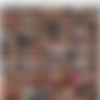 [ImmoralLive.com / BlowPass.com] Angelika Grays (Angelika Grays Valentine's Day Gift of a Deep Creampie! / 16.02.2021) [2021 ., All Sex] thumb