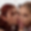 [FellatioJapan.com] FellatioJapan collection [16 videos] [589-605] /  -,  [16 ] [589, 590, 591, 592, 593, 594, 595, 596, 597, 598, 599, 601, 602, 603, 604, 605] (April Maxima, Emiri Momota, Haruna, Lya Cutie, Penelope Quente, Tiffany Tatum, Suzu, Yuki) [uncen] [2025 ., Uncensored, All Sex, Blowjob, Creampie, Cum in Mouth, Cum Swallow, Many Girls, Oral, POV, Swapping, Threesome, SiteRip, 4K, 2160p] [EuroGirls] thumb