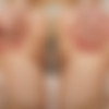 [Fitting-Room.com] Extra [2018-02-19 - 2019-03-24] [Erotic, Solo, Fitting-room] [3744x5616, 1440 , 15 ] thumbnail