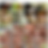 [HandsOnHardcore.com / DDFNetwork.com] Kitana Lure - Two Cocks Up Her Crotch (05.01.2019) [2019 ., DP, Anal, Big Cock, Lingerie, Blonde, Big Tits, Shaved Pussy, Blowjob, Deep Throat, Doggystyle, Gonzo, Hardcore, Facial] thumb