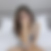 [TeensDoPorn.com / TeamSkeet.com] Ava Taylor (I love to have sex on camera / 08-12-2013) [2013 ., Legal Teen, POV, BlowJobs, Facial, Hardcore, All Sex, HDRip, 1080p] thumb