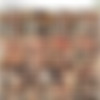 [Gachinco.com] Miss Secret [gachi1057] [uncen] [2016 ., Amateur, Blowjob, All Sex, Creampie, Hairy Pussy, SIteRip, 480p] thumb