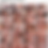 [HandsOnHardcore.com / DDFNetwork.com / PornWorld.com] Liya Silver & Candy Alexa - Babes Enjoy Anal And Pussy Pumping (24.04.2020) [2020 ., Anal, Threesome, Teen, MILF, Big Tits, Gonzo, Hardcore, Facial, 540p] thumb