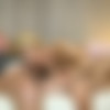 [BeautyAndTheSenior.com] Missy Luv [2019-11-17, All sex, 1080p] thumbnail