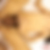 [HelloLadyBoy.com] Jazz (05 Apr 2019) [2019 ., Shemale, Ladyboy, Asian, Hardcore, Anal, POV 1080p, SiteRip] thumb