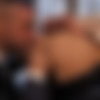 [MenAtPlay.com] Bound (Manuel Skye, Emir Boscatto) [2018, Anal Sex, Blowjob, Bondage, Cumshot, Facial, Fetish, Kissing, Masturbation, Muscles, Niples Play, Rimming., 1080p] thumb