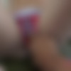 [ATKGirlfriends.com] Britt Blair (Schoolgirl Anal) [2022 ., Anal, Creampie, Blowjob, Footjob, Orgasm, Masturbation, POV, All Sex, 1080p] thumb