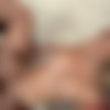[InterracialPass.com] Natalia Queen - Blonde Natalia Queen Likes Big Long Black Dick (22.11.2019) [2019 ., Blonde, Busty Natural, Cowgirl, Cumshot, Doggy Style, Facial, Interracial, IR, Oil, Petite, Reverse Cowgirl, Shaved, Sideways, Teen, 2160p, 4k] thumb