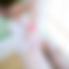 [LadyboyGold.com] Nanny 3 / Bootyshorts, Netted Slut Creampie (22-09-2020) [2020 ., Transsexuals, Shemale, Ladyboy, Asian, Anal, Anal Toys, Ass to Mouth, Bareback, Blowjob, Close-ups, Creampie, Cumshots, Gaping, Handjob, Hardcore, Lingerie, Pissing, POV, Reinsert, Showering, Wet, 2160p, SiteRip] thumb