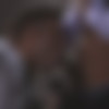 [NoirMale.com] The Job Interview (Seth Santoro, Ray Diesel) [2018 ., Interracial Sex, Anal, Oral, Blowjob, Cumshot, Cum, Rimming, 1080p] thumbnail