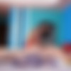 [LadyboysFuckedBareback.com] Bo 2 Peekaboo Gaping Creampie 4x Cum Massage (Jul, 2025) [2025 ., Transsexual, Shemale, Ladyboy, Asian, POV, Masturbation, Blowjob, Close-ups, Big Tits, Anal, Bareback, Piss, Pee, Cumshot, 1080p] thumb