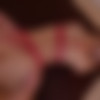 Aizawa Miyu - Unlimited Ejaculation Soapland For M-men Who Will Be Whispering Dirty Words To You Over And Over Again [CJOD-464] (Numamon, Bi) [cen] [2025 ., Blowjob, Creampie, Slut, Lotion, Soapland, HDRip] [1080p] thumb