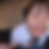 Fukuda Yua - A National Treasure-class Beautiful Girl With An H Cup And The Strongest Smile, Yua Fukuda, Is A Big New AV Debut In Celebration Of MOODYZ's 25th Anniversary [MIDA-438] (Usapyon, MOODYZ) [cen] [2025 ., Big Tits, Debut Production, Beautiful Girl, Facials, Squirting, HDRip] [1080p] thumb