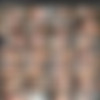 Izzy Rae (10 ) Pack [2024, Blonde, Creampie, Deep Throat, Facial, Squirt] thumb