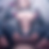 Juno from Overwatch is getting fucked (Nagoonimation) [2025, big tits, asian, 3DCG, teen, creampie, rule34, rule 34, overwatch, juno, chun li, missionary WEB-DL] [2160p] thumbnail