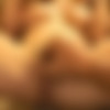 [ATKGirlfriends.com] Penny Pax (Las Vegas 1/3) [2015 ., Orgasm, Masturbation, Bathroom, RedHead, POV, 1080p] thumb