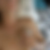 [ATKGirlfriends.com] Maci Winslett (Blowjob/Handjob/Footjob #2) [2015 ., Cum on Hands, Blowjob, Footjob, Handjob, Orgasm, Masturbation, POV, 1080p] thumb