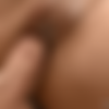 [BigTitCreamPie.com / BangBros.com] Alexis Breeze (Alexis Breeze First Creampie / btcp6667 / 07.03.10) [2010 ., Anal, Big Ass, Swallow, Hardcore, Handjob, Creampie, Blowjob, Enhanced Tits, Brunette, Latina, Tittyfuck, Pornstar, 720p] thumb