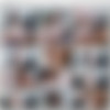 [Str8toGay.com / Men.com] Cocktease (Nick Fitt, Tyler Roberts) [2018 ., Blow Jobs, Deep Throat, Masturbation, Oral/Anal Sex, Facial, Cum Shots, Cum in Mouth, Big Dick, Close ups, Tattoos, Muscles, 720p] thumb