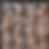 [Lily Blossom / Lilly Blossom - PART 2] (42 ) Pack [2025-2026, Anal, Big Tits, Creampie, Deep Throat, Facial, 1080p] thumb