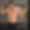 [WilliamHiggins.com] Dan Morouz - Erotic Solo [2019 ., Solo, Posing, Interview, Masturbation, Shower, Muscles, Uncut, Cumshots, 1080p] thumb