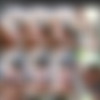 Michelle Anthony (28 ) Pack [2020-2023, Creampie, Deep Throat, Facial, Natural Tits, Teen] thumbnail