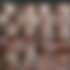 [Aurora Sky] (18 ) Pack [2020-2022, Anal, Blonde, Big Tits, Creampie, Deep Throat, Facial, Teen, 1080p] thumb