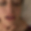 [ATKGirlfriends.com] Victoria Rae Black (Hawaii 5/5) [2015 ., POV, Blowjob, Footjob, Titjob, Daddy, All Sex, 2160p, 4k] thumb