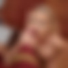 [MilfsLikeItBig.com / Brazzers.com] Amber Jayne – Banging the Bellhop (2022-04-03) [All Sex, Blowjob, Cumshot, Big Tits, Medium Ass, Innie Pussy, MILF, Athletic, Blonde, Dress, G-String, High Heels, Big Dick, Ass Worship, Facial, Spanking, Gagging, Reverse Cowgirl, Missionary, Doggystyle, Stand and Carry, Cowgirl, Side Fuck, 2160p] thumb