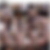 Fujimori Riho - This summer, I lost my virginity to my older sister. [ADN-733] (［Jo］Style, Attackers) [cen] [2025 ., Big Tits, Incest, Titty Fuck, Virgin Man, Cuckold, Creampie, Nice Butt, HDRip] [1080p] thumb