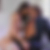 [S3XUS.com] S3XUS Pack Part 1/2 (40 ) [2023-2025, Amateur, Blonde, Brunette, Big Tits, Blowjob, Cumshot, Deep Throat, Doggystyle, Facial, Gonzo, Hardcore, MILF, POV, 1080p, 2160p] thumbnail