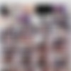 [Spizoo.com] Rocky Emerson - ROCKY EMERSON UP COSE AND PERSONAL (17.04.2019) [All Sex, Blowjobs, Facial, 1080p] thumb