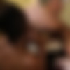 [LucasEntertainment.com] LVP350-04 Hot As Fuck, scene 4 - Cam Christou Bottoms For DK (Cam Christou, D.K.) [2020 ., Anal Sex, Bareback, Big Dick, Blowjob, Cumshots, Deep Throat, Flip-Flop, Interracial, Masturbation, Rimming, Tattoos, 1080p] thumb