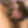 [FacialAbuse.com / FaceFucking.com] Felicity Feline - Returns For Round 2[2015-12-28, Hardcore, Blowjob, Deepthroat, Gagging, MMF, Threesome, 1080p] thumb