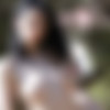 [ZEMANI.com] 2011 - 12 - (31  + 15 ) thumbnail