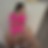 [AlettaOceanLive.com] Aletta Ocean (POV Home Video ) [2019 ., Gonzo Hardcore POV 1080p] thumb