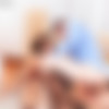 [PornMegaLoad.com / Scoreland.com] Chloe Lamoure (A DP Party For Chloe Lamoure) [2019, Anal, DP, Threesome, FMM, Stockings, High Heels, Big Ass, Big Tits, Big Dick, Big Cock, Euro, Brunette, Doggy, Cowgirl, Slovak, 1080p] thumbnail
