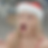 [PremiumBukkake.com] Novella Night #1: Bukkake + BTS + Welcome + Goodbye + Interview [2025 ., Bukkake, Gangbang, Cumshots, Swallow, Hardcore, Blowjob, BTS, Interview, 2160p] thumbnail