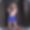 Misumi Rei - Heroine Seedbed: Sailor Mene. [SPSE-12] (Kangsyaku, Giga) [cen] [2025 ., Rape, Tentacles, Insect, Fighting Action, Special Effects, HDRip] [1080p] thumb