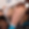 [BlacksOnBlondes.com / DogFartNetwork.com] Mandy Muse[2018 ., Gonzo, IR Hardcore Anal DP, 720p] thumb